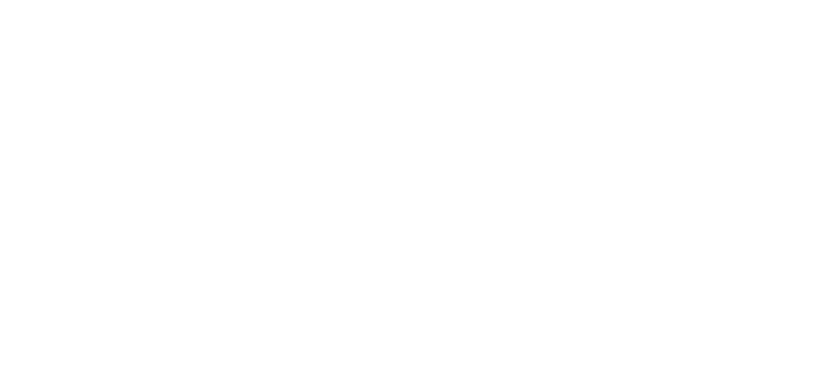 NEO Home Loans logo white