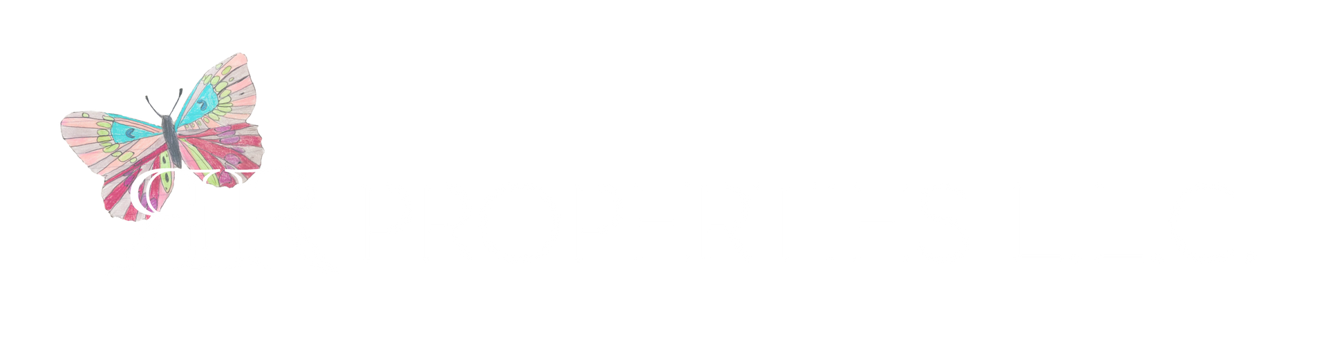 R.R. Properties L.L.C. logo