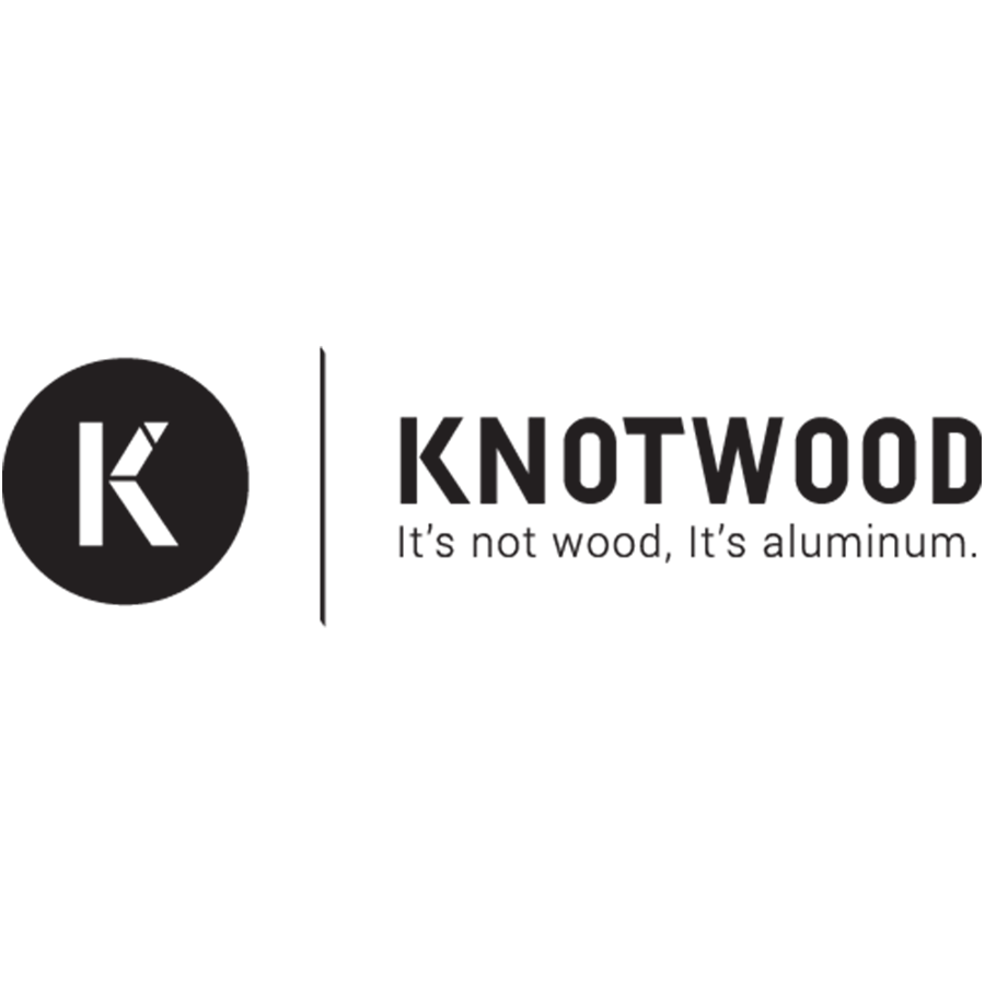 Knotwood
