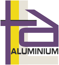 We Manufacture Aluminium Products in Forster