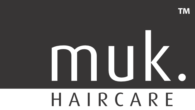 Muk Haircare