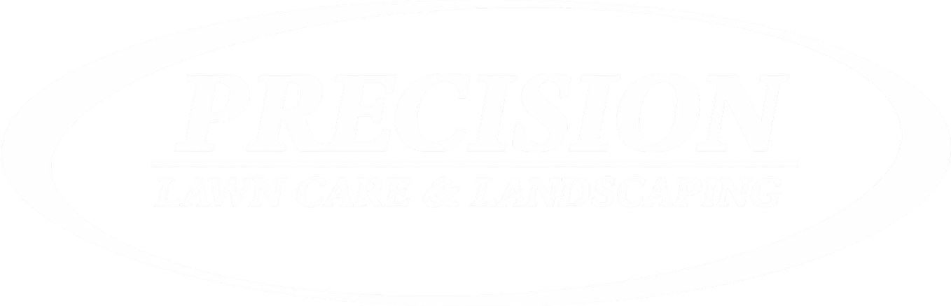 precision-lawncare-landscaping-logo