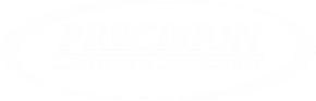 precision-lawncare-landscaping-logo