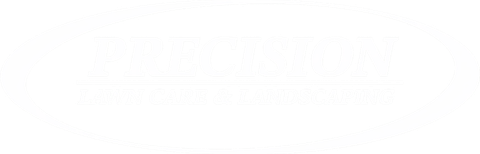precision-lawncare-landscaping-logo