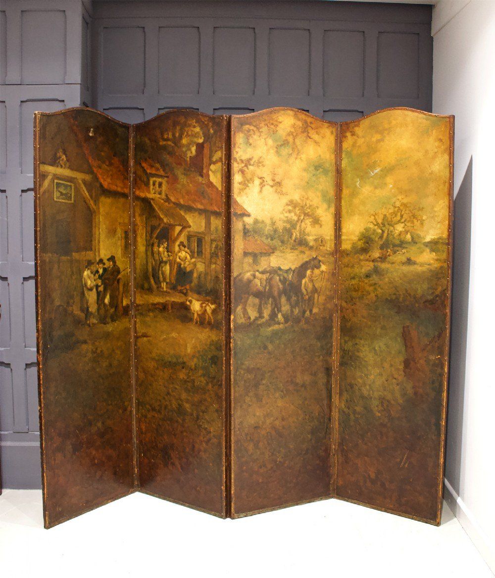baroque style walnut bookcase