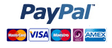 hawkins antiques accepts paypal