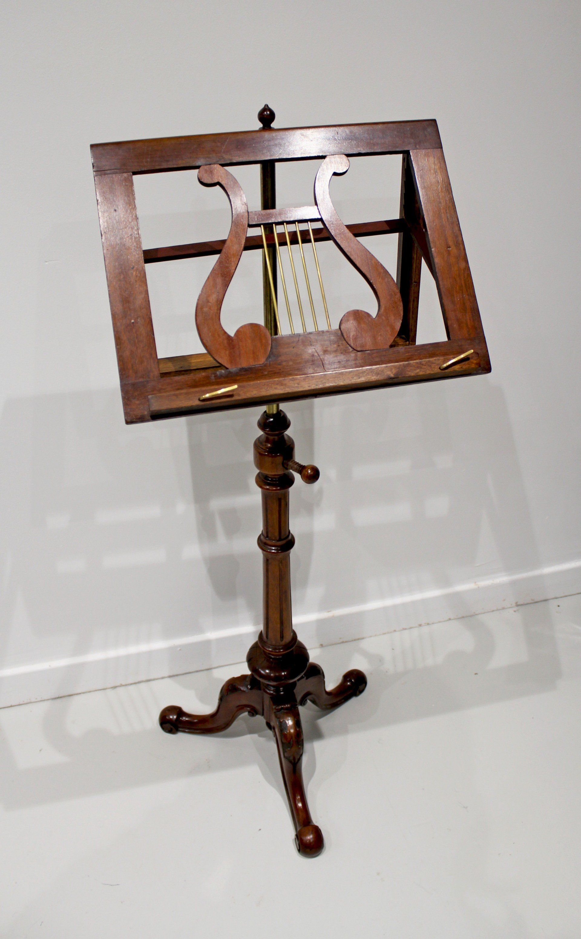 walnut+music+stand-1920w.jpg