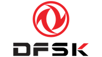 logo dfsk