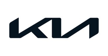 logo kia