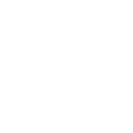 logo bosio auto