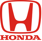 logo honda