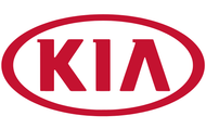logo kia