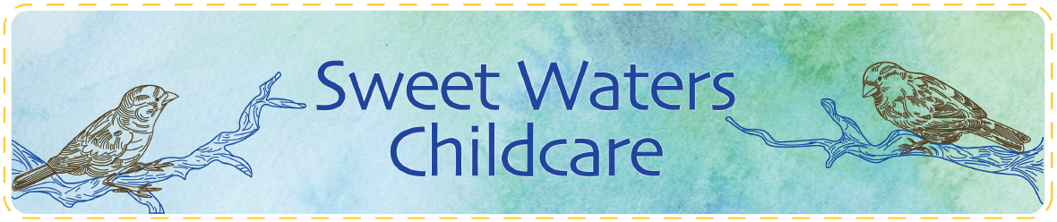 Sweet Waters Childcare