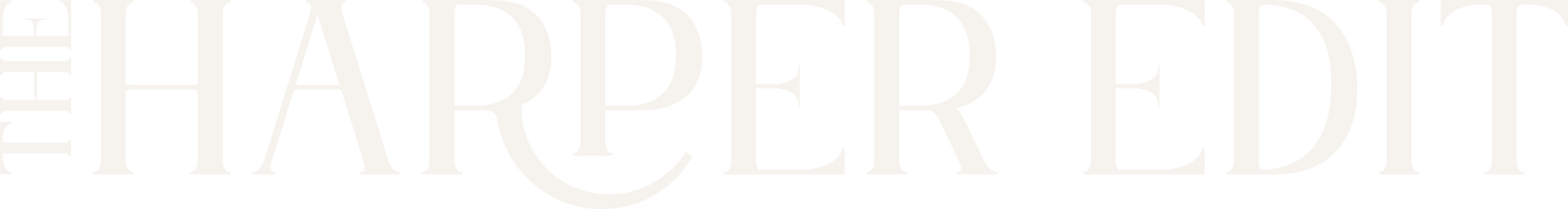 White text that says 