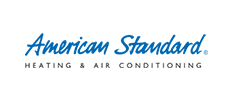 american-standard-products