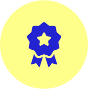 certificate icon