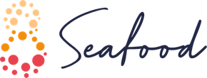 8 Seafood Ltd