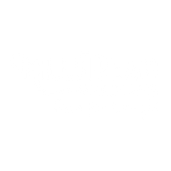 A white background with a few lines on it