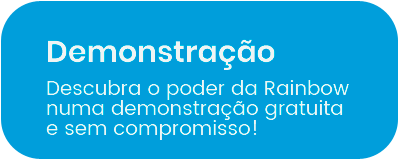 Gostaria de agendar uma demonstração em Cascais, Portugal? Agente Rainbow por Cascais, Portugal Alt: Sou o Nelson Cardoso, agente autorizado Rainbow. Levo até si uma solução que protege a sua família e garante um lar mais saudável todos os dias.