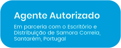 Gostaria de agendar uma demonstração em Setúbal, Portugal? Agente Rainbow por Setúbal, Portugal Olá, sou o Nelson Cardoso, agente Rainbow. Ajudo famílias a viverem em ambientes mais puros, livres de pó, ácaros e impurezas que afetam a saúde.