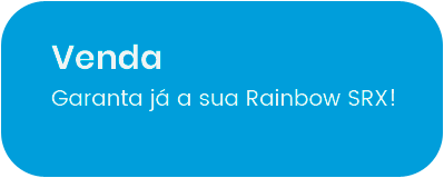 Gostaria de agendar uma demonstração em Lisboa, Portugal? Agente Rainbow por Lisboa, Portugal Sou o Nelson Cardoso, representante autorizado Rainbow. Apresento uma solução completa para quem cuida da saúde e quer viver num espaço mais limpo e saudável.