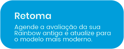 Gostaria de agendar uma demonstração em Montijo , Portugal? Agente Rainbow por Montijo , Portugal Sou o Nelson Cardoso, representante autorizado Rainbow. Apresento uma solução completa para quem cuida da saúde e quer viver num espaço mais limpo e saudável.