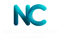 Sou o Nelson Cardoso, representante autorizado Rainbow. Se a sua prioridade é a saúde, o Rainbow é o aliado perfeito para uma casa verdadeiramente limpa.