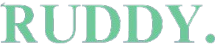 Ruddy Management Logo - Click to return to the home page