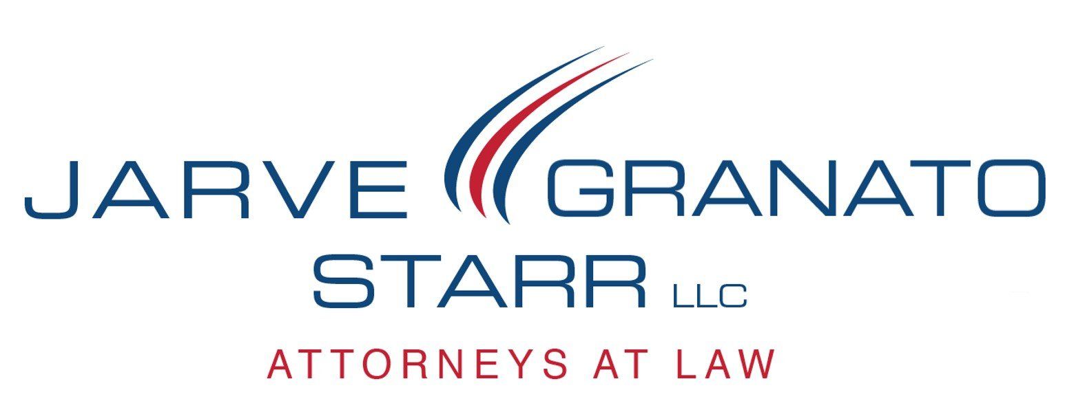 Jarve Kaplan Granato Starr, LLC