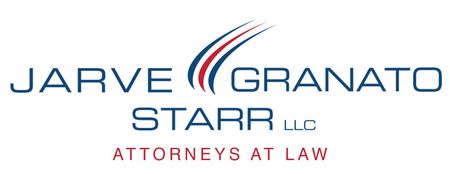 Jarve Kaplan Granato Starr, LLC