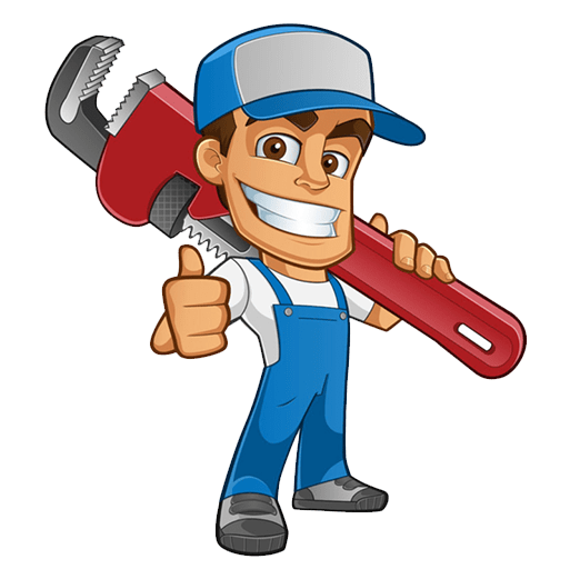 Plumbing Tools — Plumbing Services in Tamworth, NSW