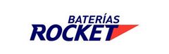 Baterías CV S.A.C. - Baterías Rocket