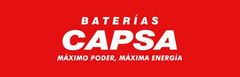 Baterías CV S.A.C. - Baterías Capsa