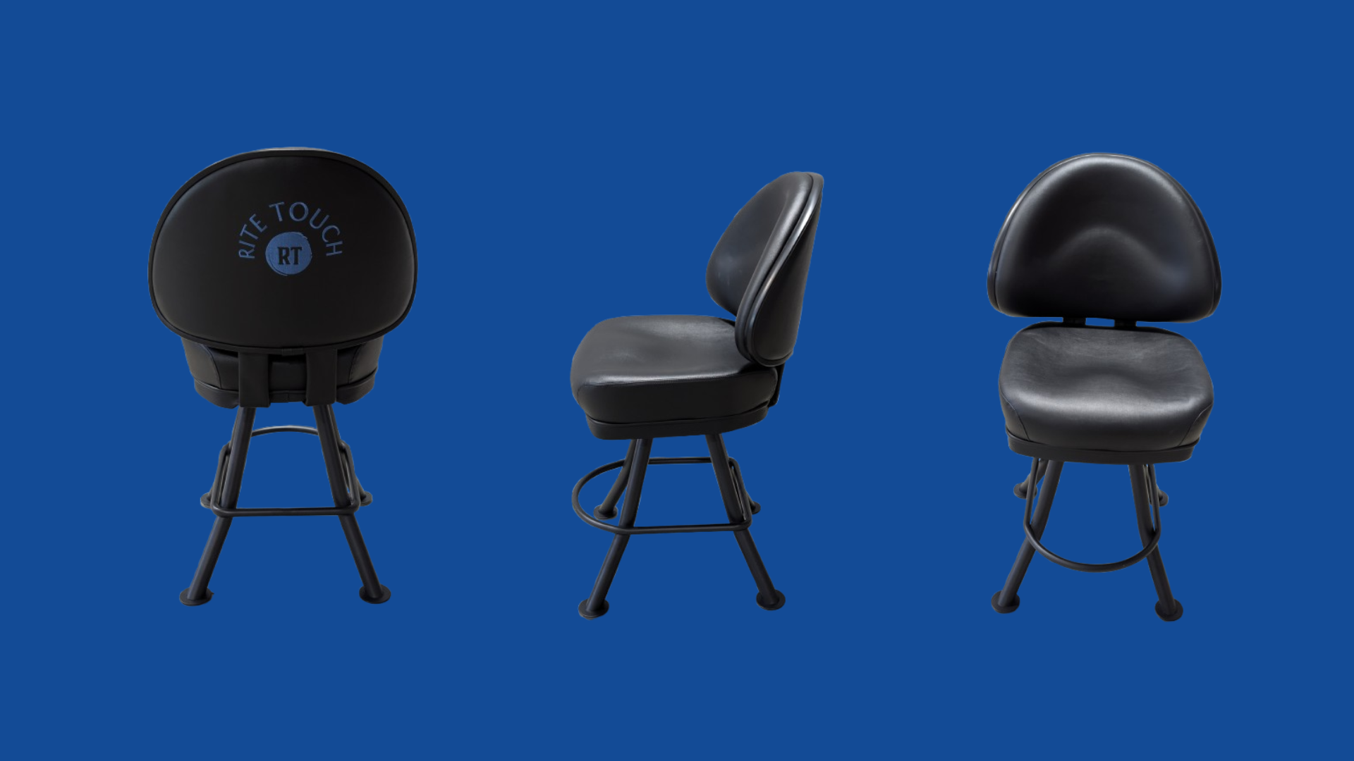 Stools, Bar Stools, Vending, Vender
