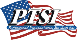 Professional Transportation Services Inc.