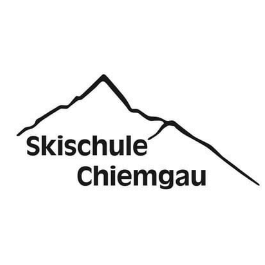 (c) Skischule-chiemgau.de
