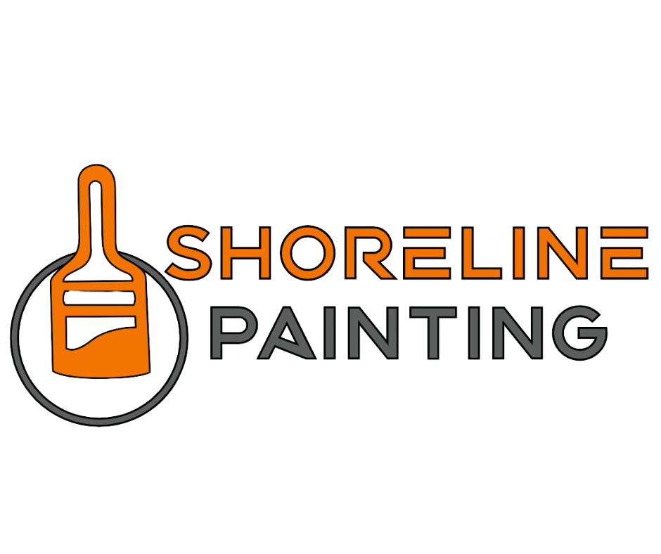 introducing-shoreline-painting-a-little-bit-about-us