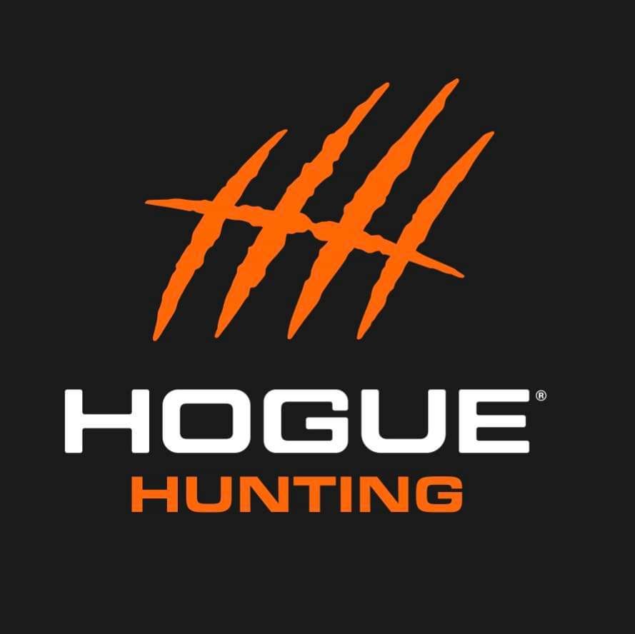 Link to Hogue Hunting Knives web page