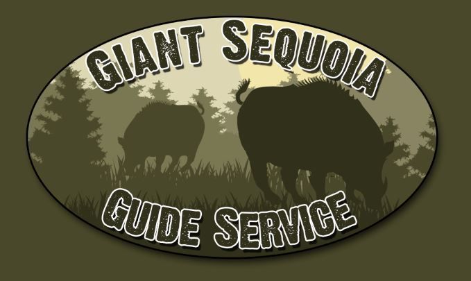 Link to Giant Sequoia Guide Service web page or social media