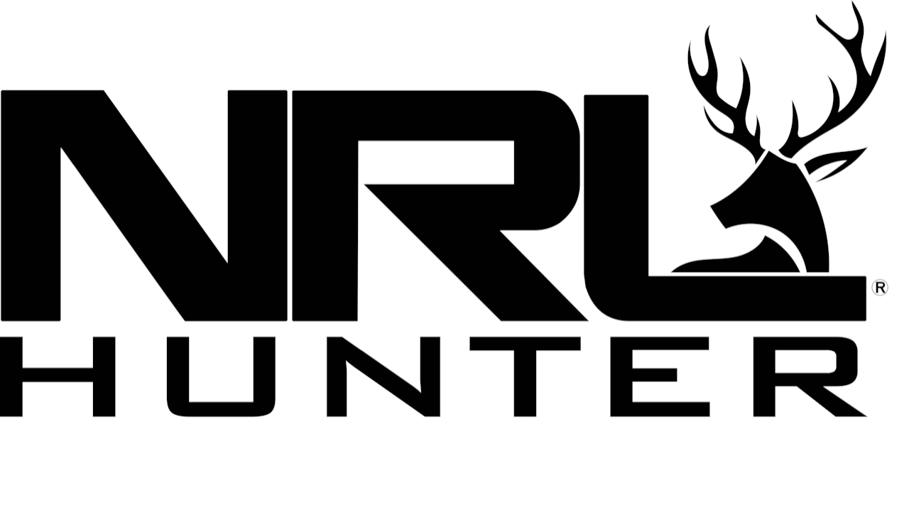 Link to NRL Hunter shooting competition webpage