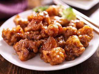 Chinese Food - Chinese food in Modesto CA