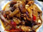 Chinese Delicacies - Chinese food in Modesto CA
