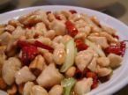 Beans with Chilly - Chinese food in Modesto CA