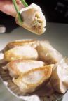 Lumpia - Chinese food in Modesto CA