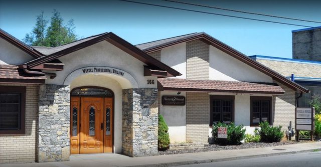 More Resources Waynesville Nc Wenzel Wenzel Pllc