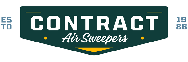contract-air-sweepers
