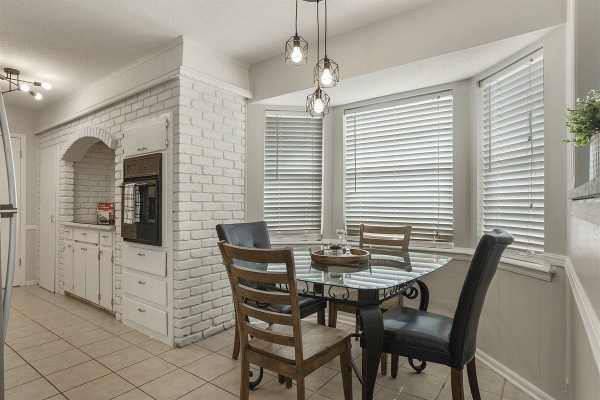 table rock lake hotels