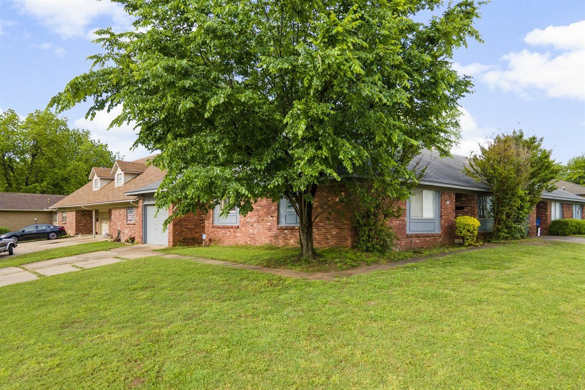 best places to stay branson