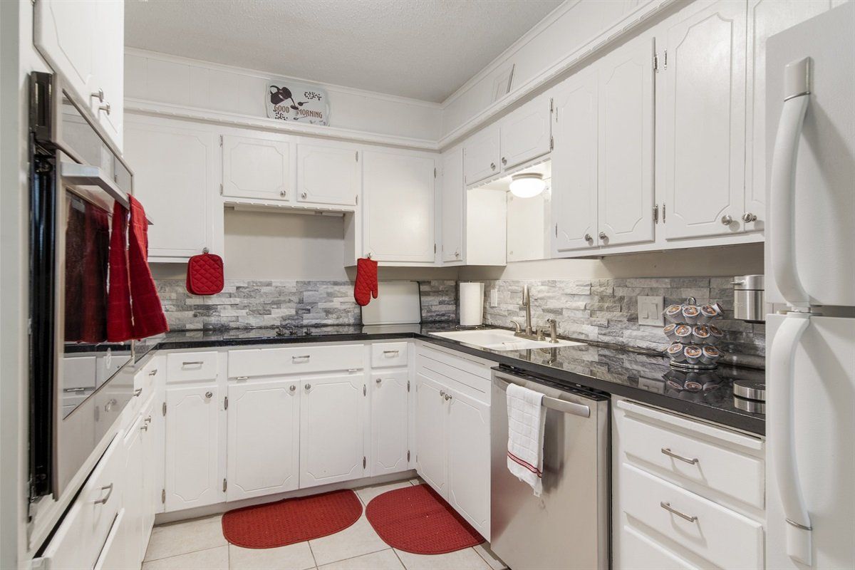 family friendly vacation branson