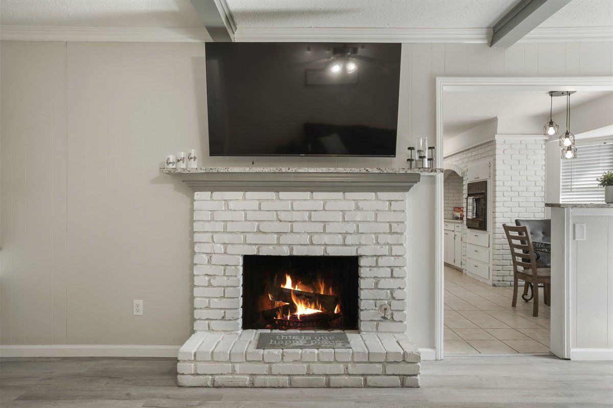 best places to stay silver dollar city